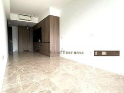 Irwell Hill Residences (D9), Apartment #444519741